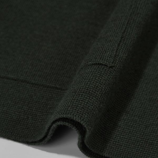 Bluemint stuart knitwear