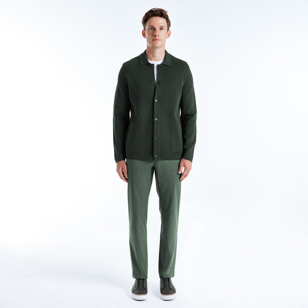 Bluemint stuart knitwear