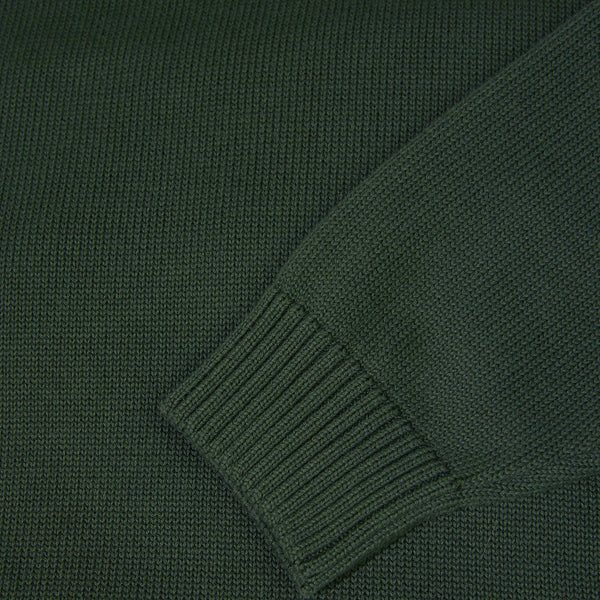 Bluemint fox knitwear