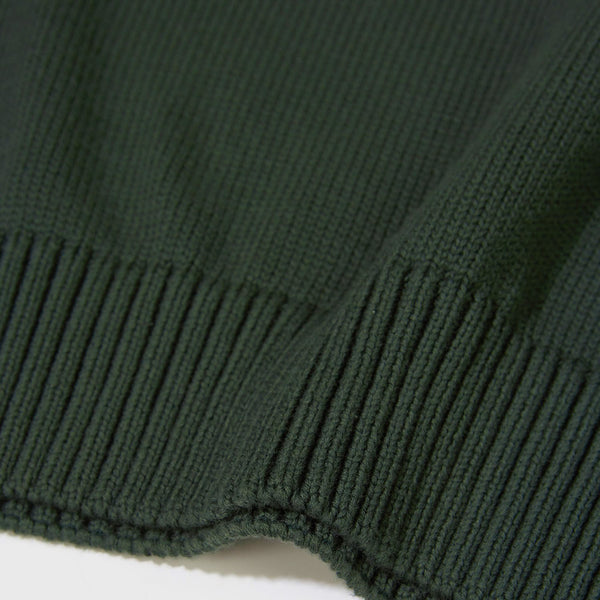 Bluemint fox knitwear