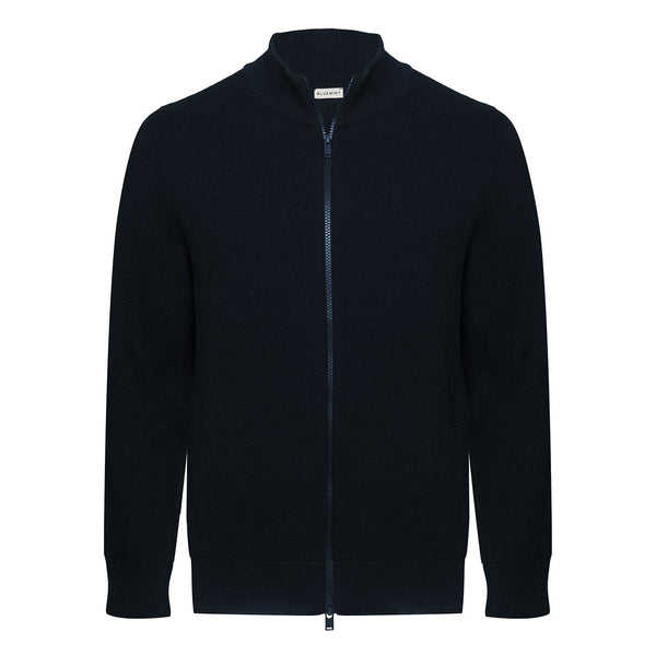Bluemint mark knitwear