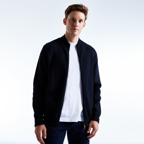 Bluemint mark knitwear