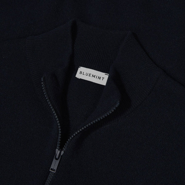 Bluemint mark knitwear