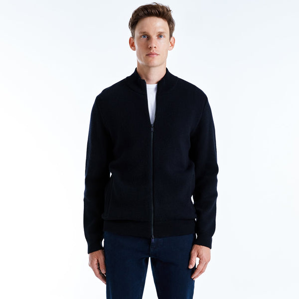 Bluemint mark knitwear