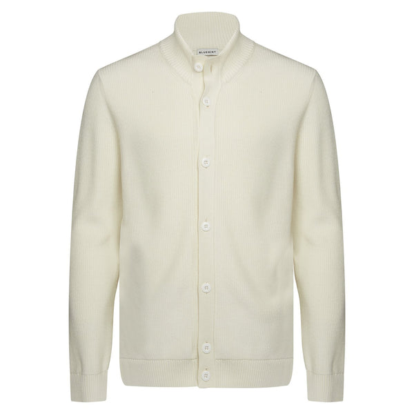 Bluemint raymond knitwear