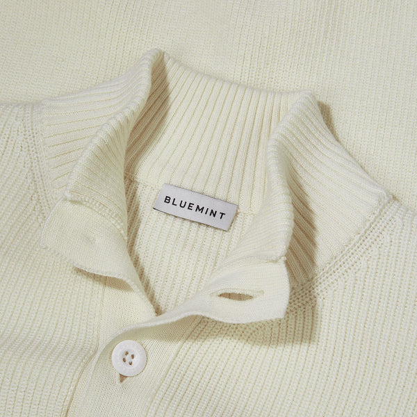 Bluemint raymond knitwear