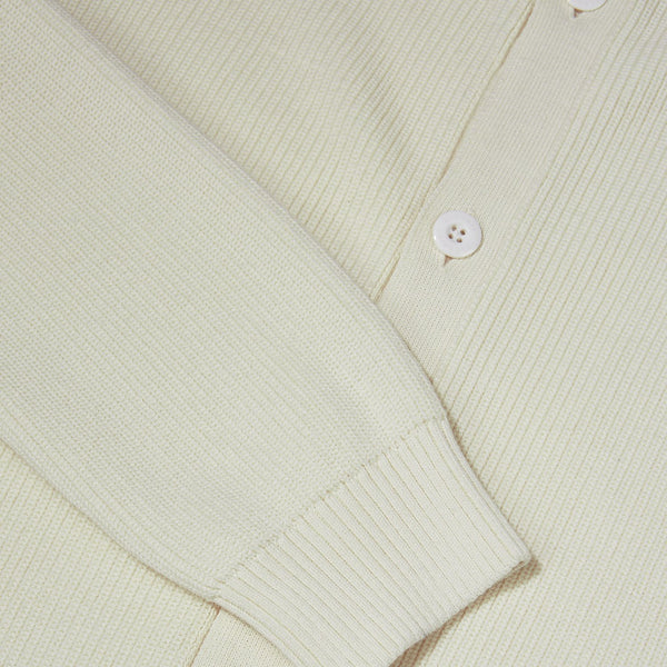 Bluemint raymond knitwear