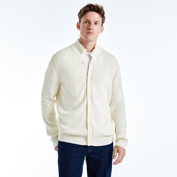 Bluemint raymond knitwear