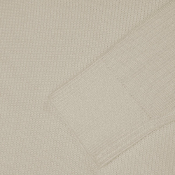 Bluemint mike knitwear