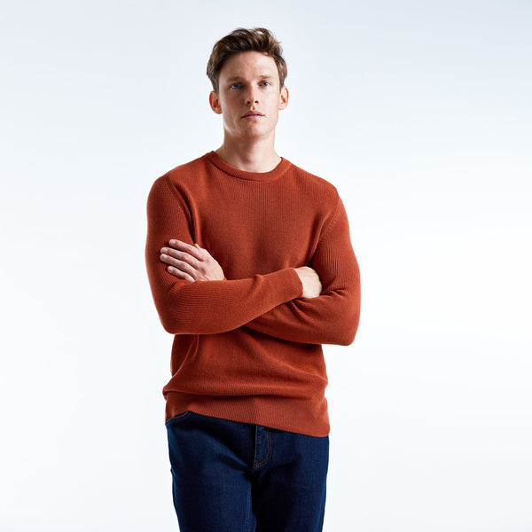 Bluemint mike knitwear