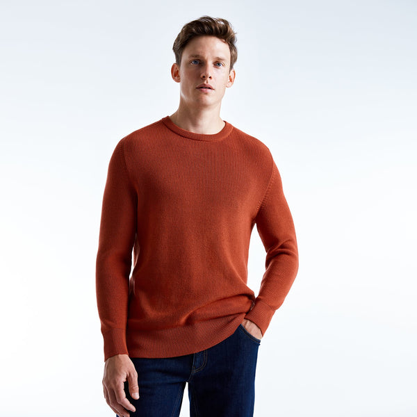 Bluemint mike knitwear