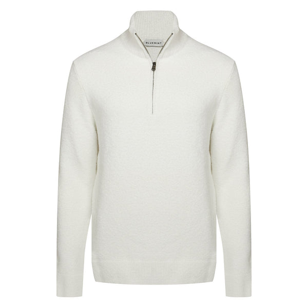 Bluemint lord knitwear