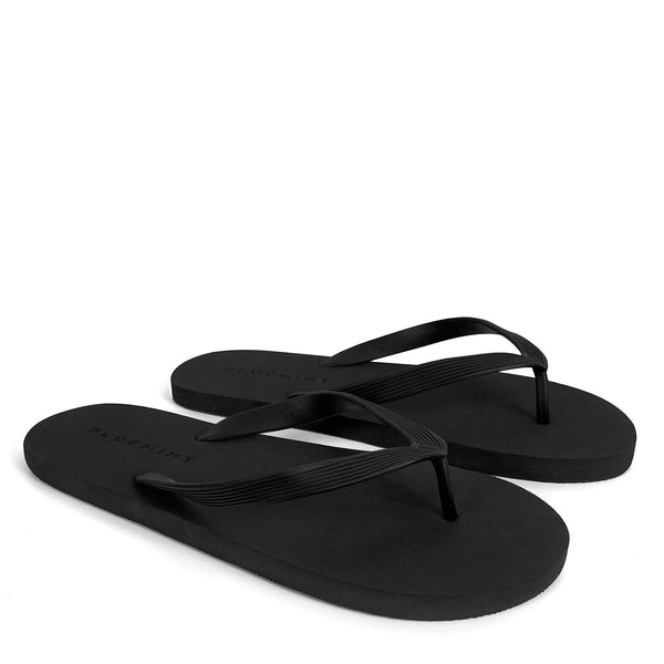 Bluemint phil flip flop