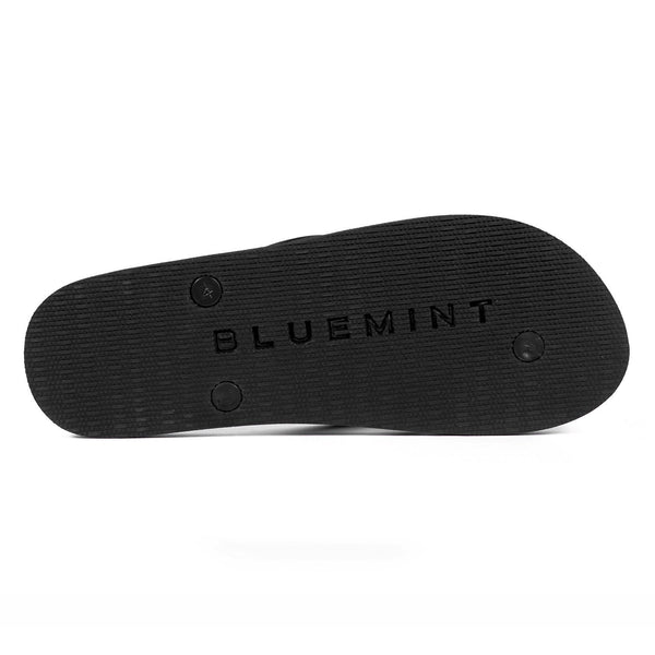 Bluemint phil flip flop