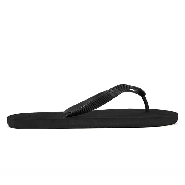 Bluemint phil flip flop