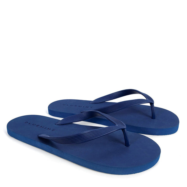 Bluemint phil flip flop