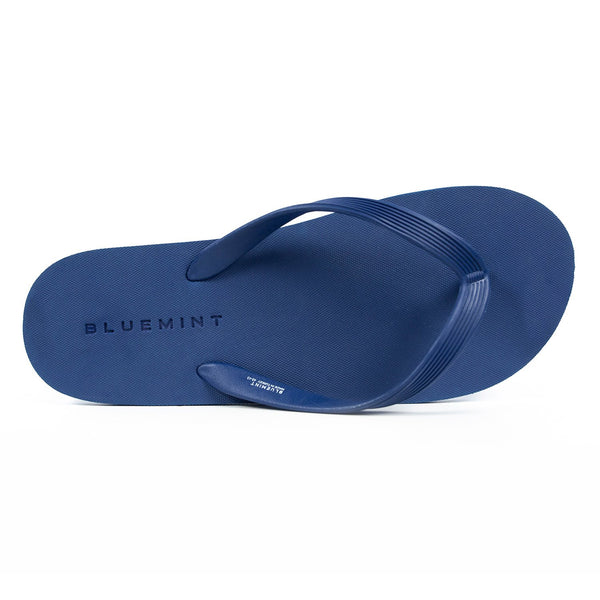 Bluemint phil flip flop