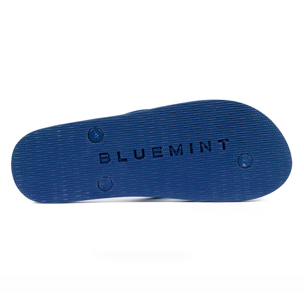 Bluemint phil flip flop