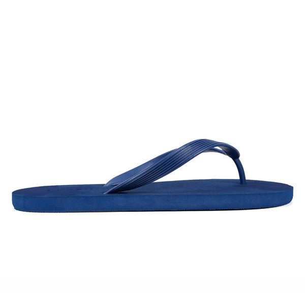 Bluemint phil flip flop
