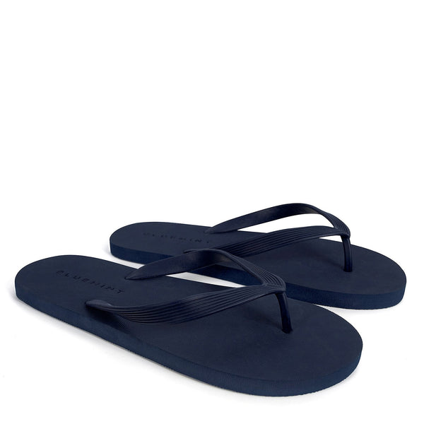 Bluemint phil flip flop
