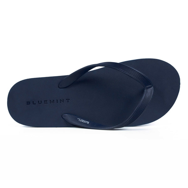 Bluemint phil flip flop