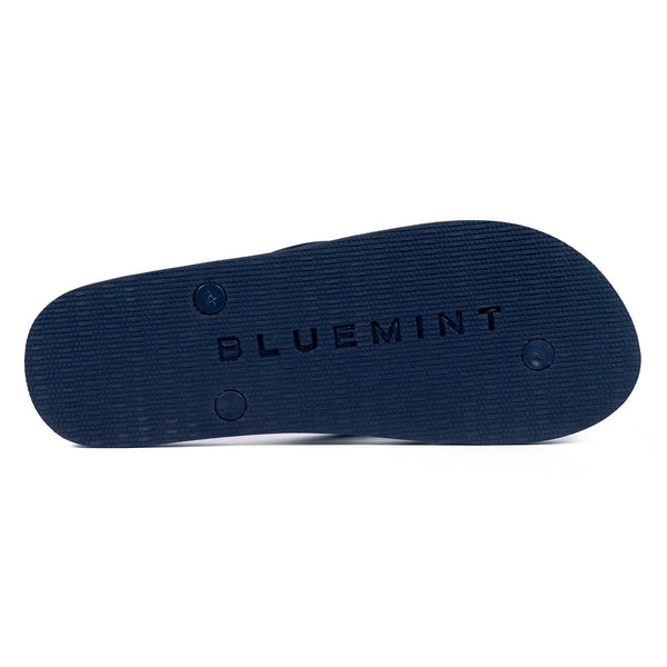 Bluemint phil flip flop