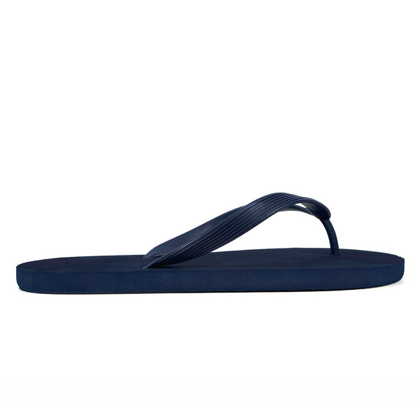 Bluemint phil flip flop