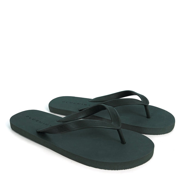 Bluemint phil flip flop