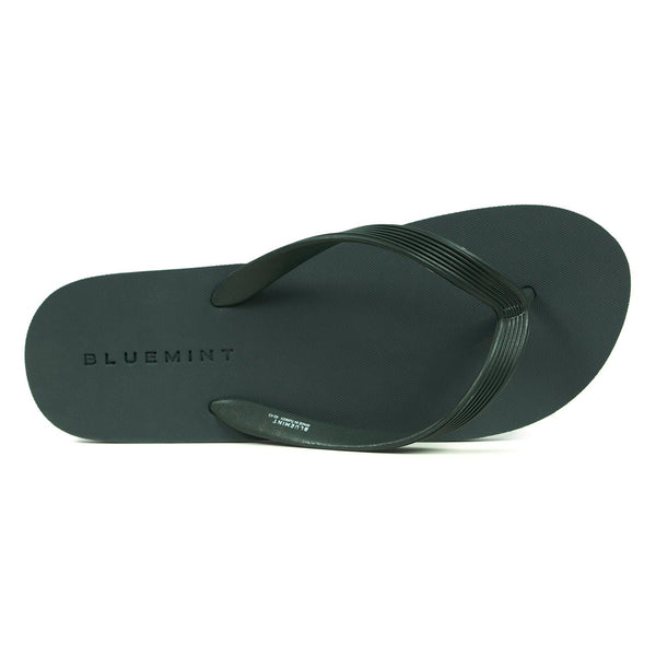 Bluemint phil flip flop