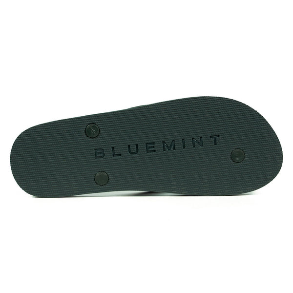 Bluemint phil flip flop