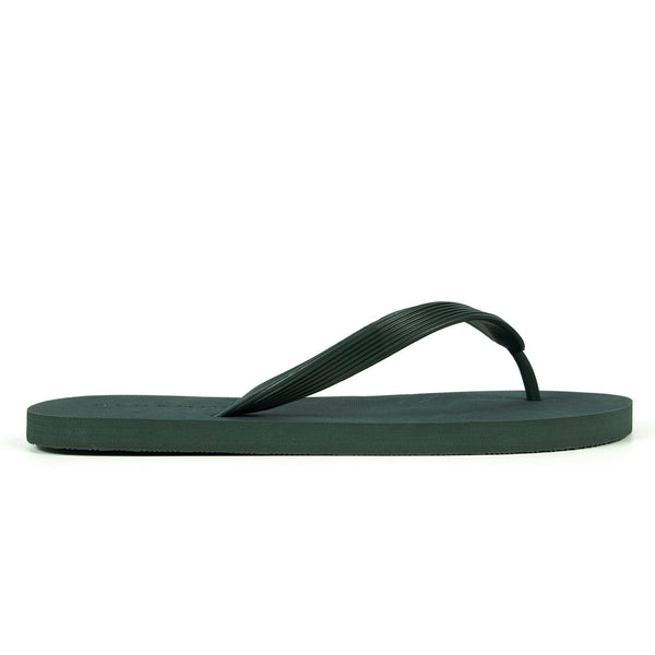 Bluemint phil flip flop