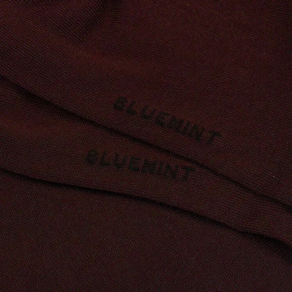 Bluemint roy 3 pack socks