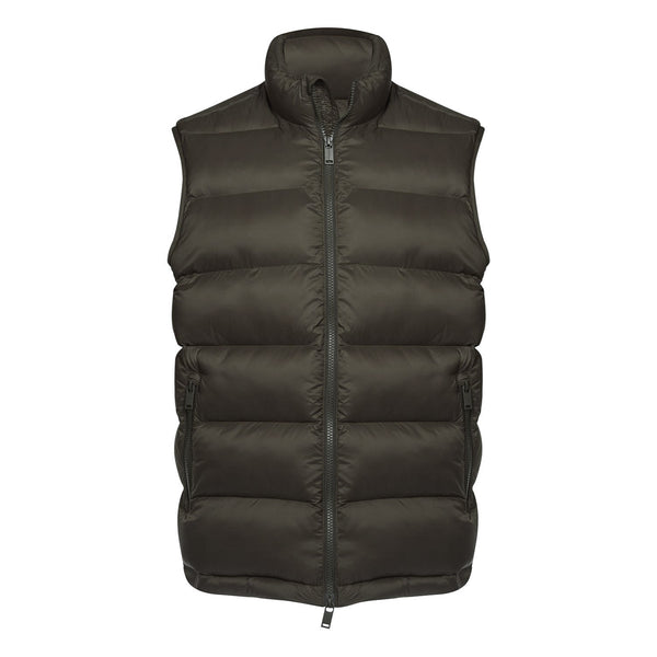 Bluemint bm gilet outerwear