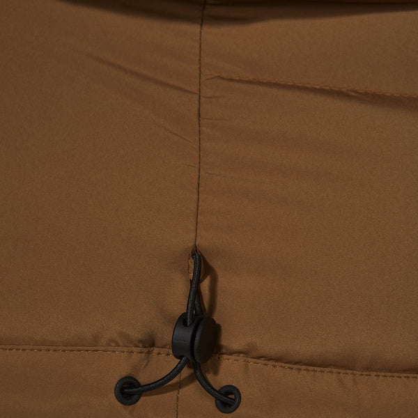 Bluemint bm gilet outerwear