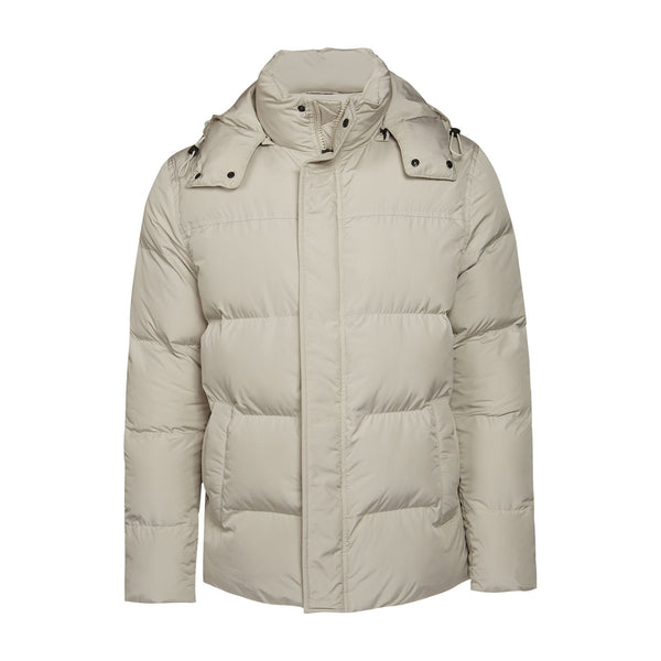 Bluemint bm puffer outerwear