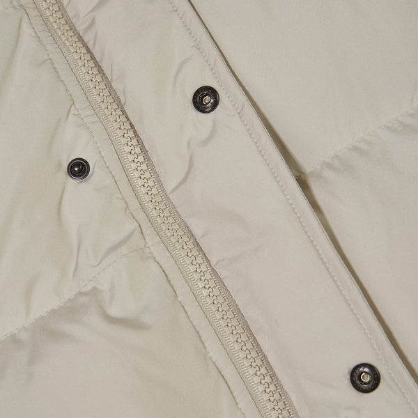 Bluemint bm puffer outerwear