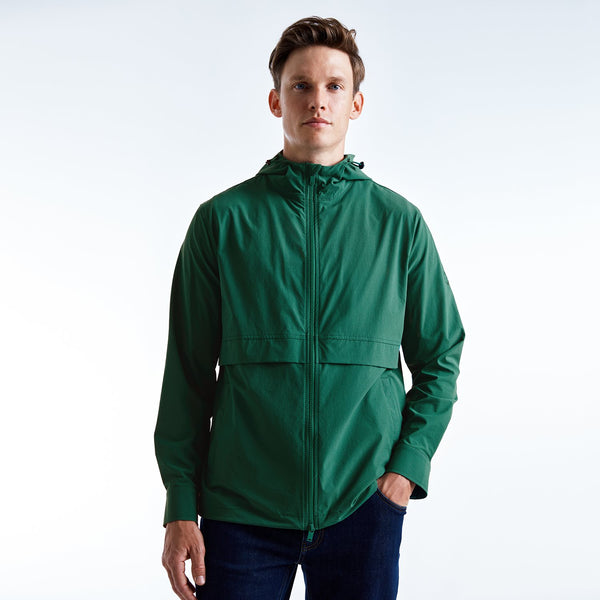 Bluemint craig outerwear