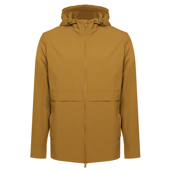 Bluemint craig outerwear