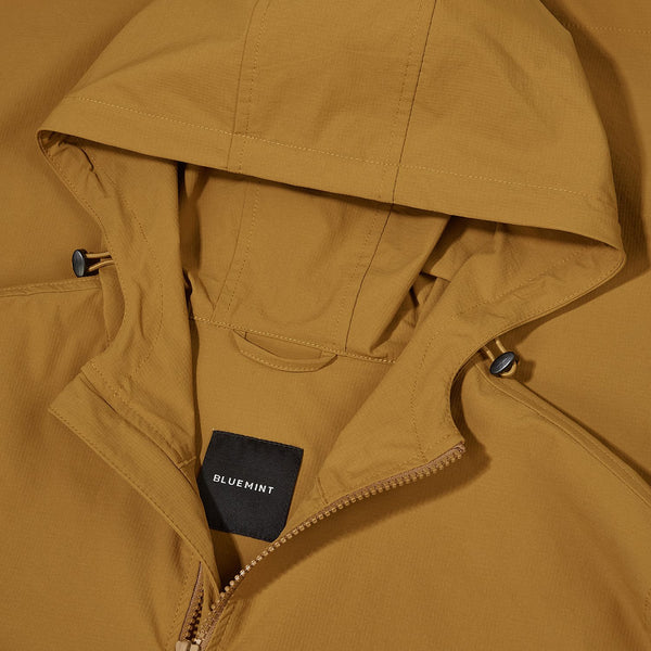 Bluemint craig outerwear