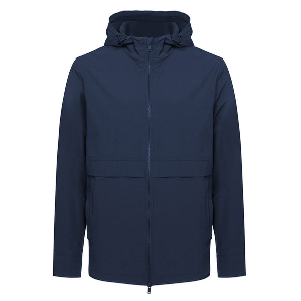 Bluemint craig outerwear