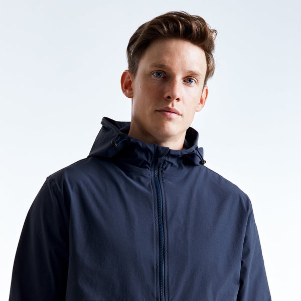 Bluemint craig outerwear