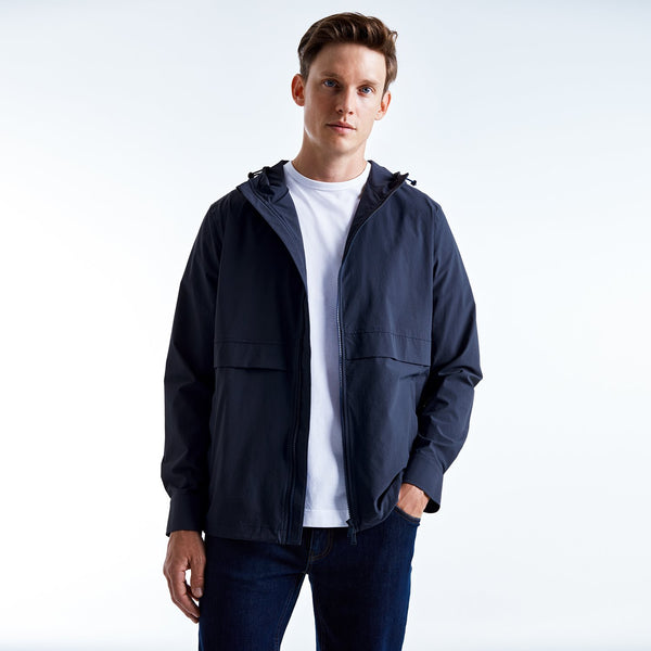 Bluemint craig outerwear