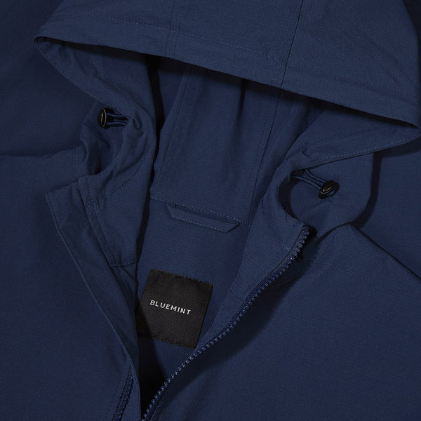 Bluemint craig outerwear