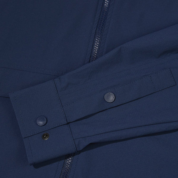 Bluemint craig outerwear