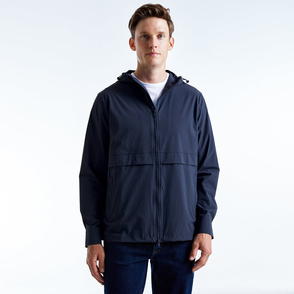 Bluemint craig outerwear