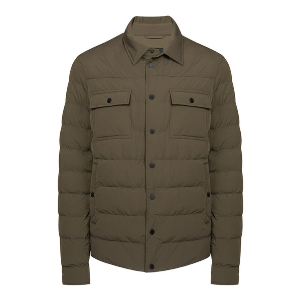 Bluemint juan outerwear