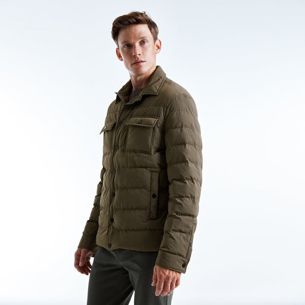 Bluemint juan outerwear