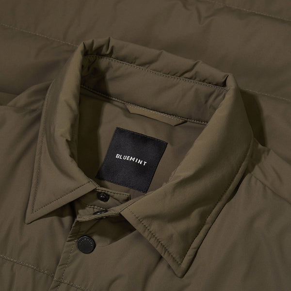 Bluemint juan outerwear