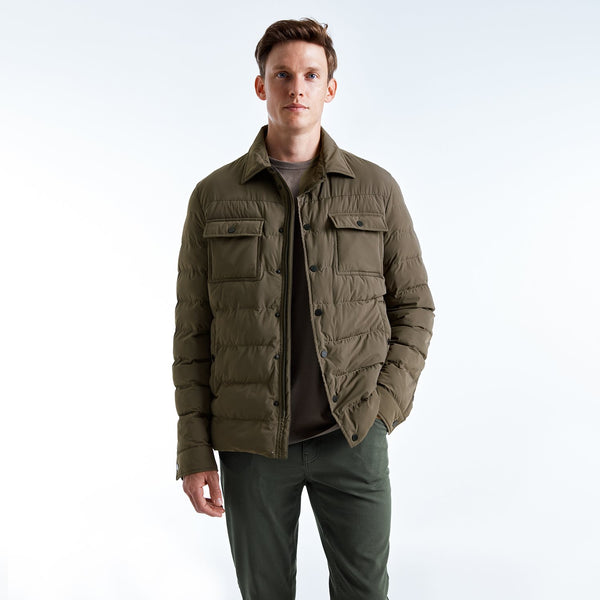 Bluemint juan outerwear