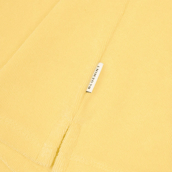 Bluemint barry t-shirts